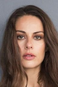 Vivian Ólafsdóttir