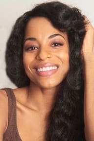 Vivian Nixon