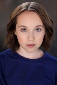 Vivien Lyra Blair