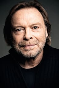 Volker Lechtenbrink