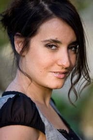 Véronique Volta