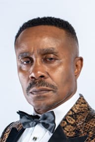 Vusi Kunene