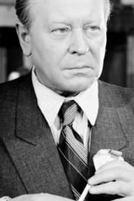 Wacław Zastrzeżynski