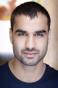 Waj Ali