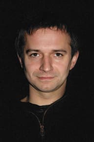 Waldemar Barwiński