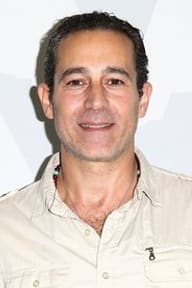 Waleed Zuaiter
