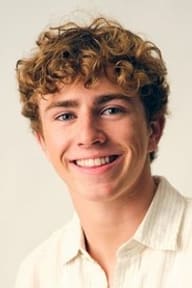 Walker Scobell