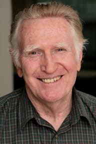 Wally Dalton