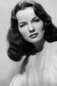 Wanda Hendrix