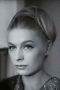 Wanda Koczeska
