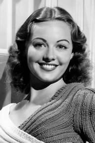 Wanda McKay