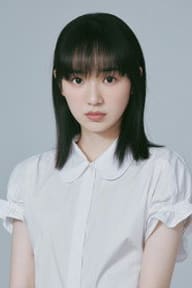 Wang Ruixin
