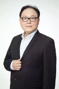 Wang Xiaobing