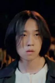 Wang Xiaoyu