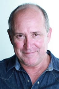Wayne Harrison