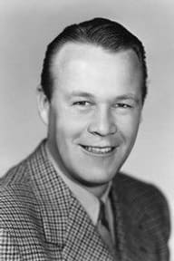 Wayne Morris
