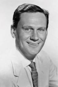 Wendell Corey