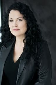 Wendy Anderson