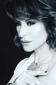 Wendy de los Cobos
