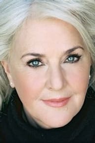 Wendy Phillips