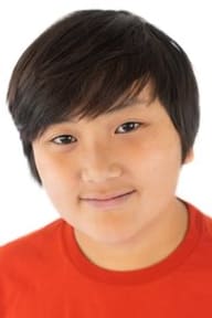 Wes Tian