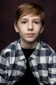 Wesley Holloway