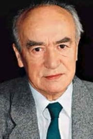 Wiesław Michnikowski