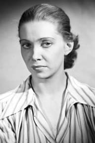 Wiesława Mazurkiewicz