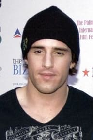 Wil Horneff