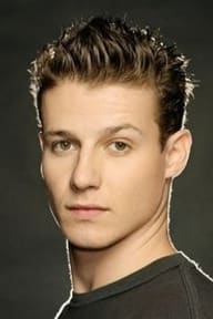 Will Estes