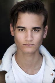 Will McDonald