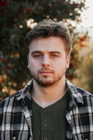 Will Reed