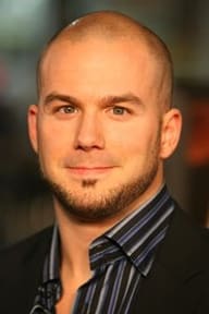 Will Sanderson