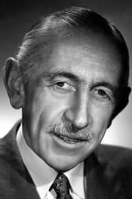 Will Wright