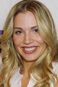 Willa Ford