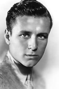 William Bakewell