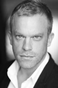 William Beck