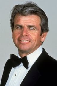 William Devane