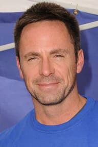 William deVry