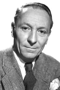 William Hartnell