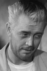 William Kerwin