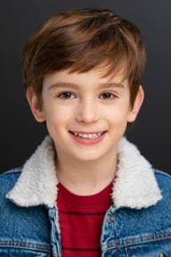 William Kosovic