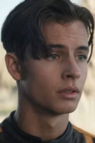 William Lodder