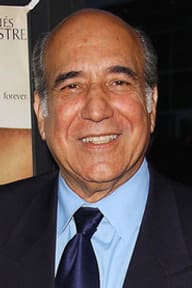 William Marquez