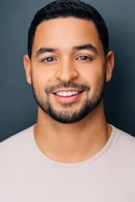 William Martinez