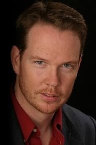William O'Leary