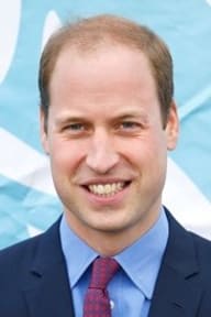 William, Prince of Wales