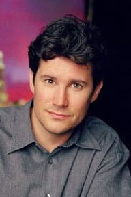 William Ragsdale