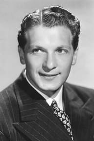 William Roberts