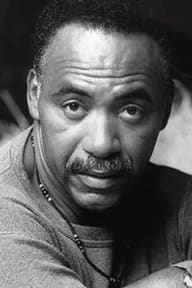 William S. Taylor